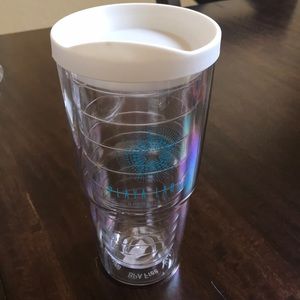 Brand New Playa Largo Key Largo drink Cup